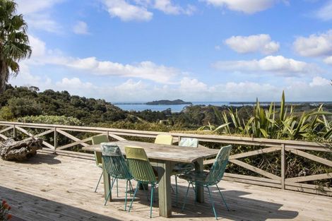 Photo of property in 76b Wolseley Road, Tanners Point, Katikati, 3170