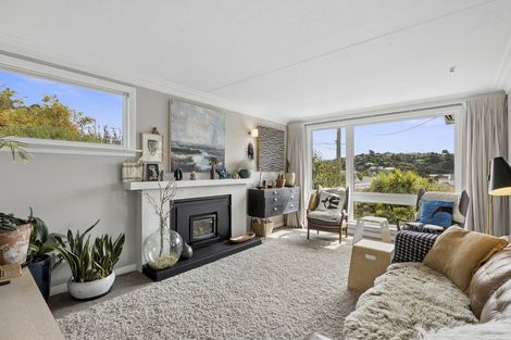 Photo of property in 11 Arawa Street, Tainui, Dunedin, 9013