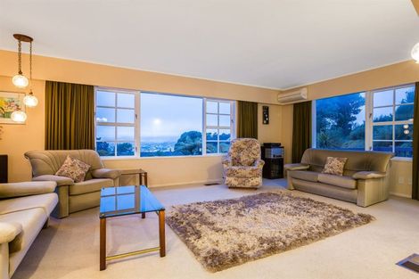 Photo of property in 101 John Sims Drive, Johnsonville, Wellington, 6037