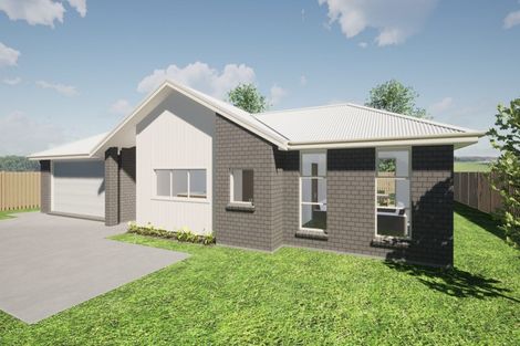 Photo of property in 240 Racecourse Road, Waverley, Invercargill, 9810