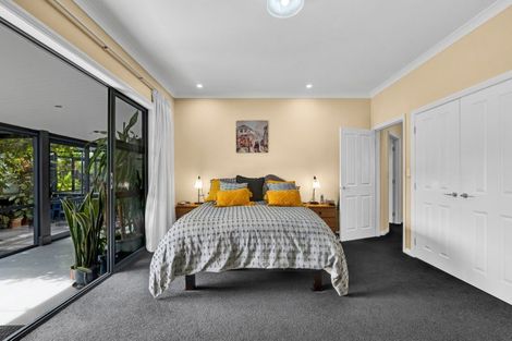 Photo of property in 69f Karamea Street, Whalers Gate, New Plymouth, 4310