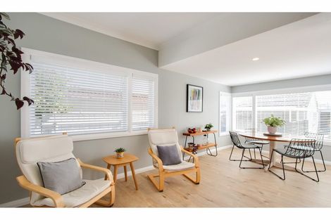 Photo of property in 107 Southampton Street West, Hastings, 4122