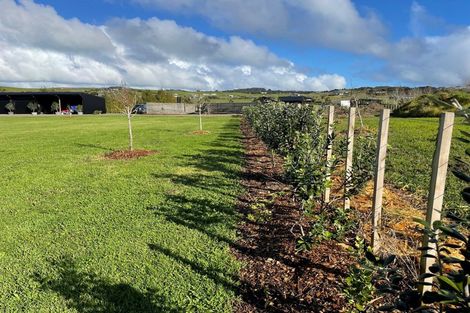 Photo of property in 144 Alexandra Lane, Mangawhai, Wellsford, 0975