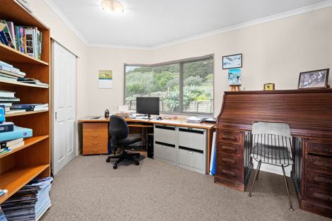 Photo of property in 33 Dalkeith Drive, Kauri, Kamo, 0185