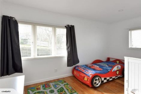 Photo of property in 2/112 Lake Road, Belmont, Auckland, 0622