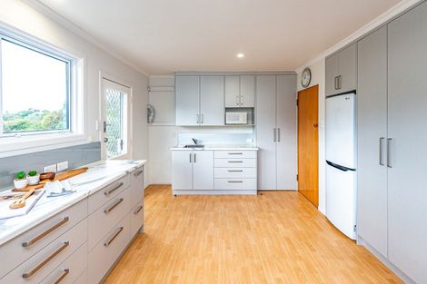 Photo of property in 5 Durie Vale Road, Durie Hill, Whanganui, 4500