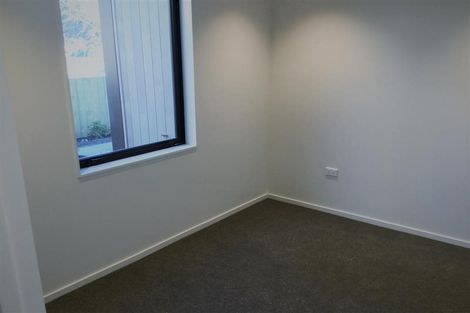 Photo of property in 15/39 Cherry Blossom Avenue, Frankton, Queenstown, 9300