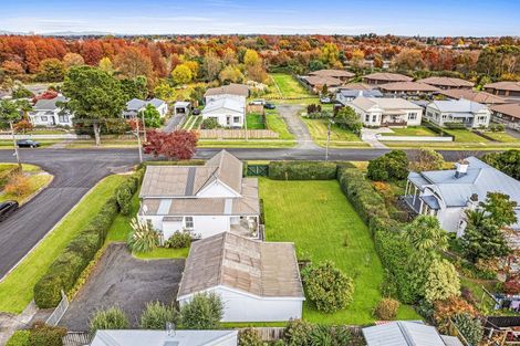 Photo of property in 14 Terminus Street, Te Aroha, 3320