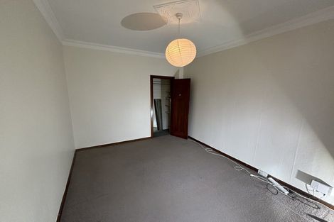 Photo of property in 63 Durham Street, Aro Valley, Wellington, 6021