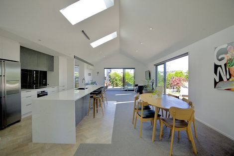 Photo of property in 13 Eleanor Lane, Casebrook, Christchurch, 8051