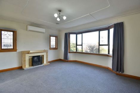 Photo of property in 52 Hawthorn Avenue, Mornington, Dunedin, 9011