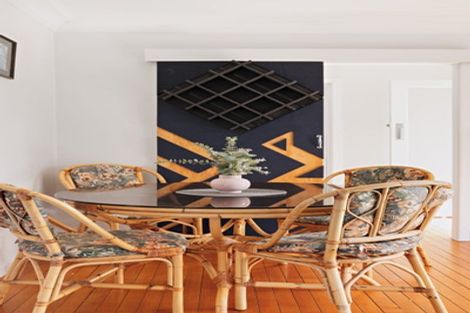 Photo of property in 12a Tui Street, Mount Maunganui, 3116