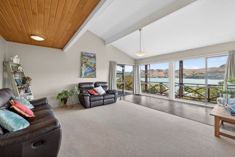 Photo of property in 11 Emerson Crescent, Diamond Harbour,  8971