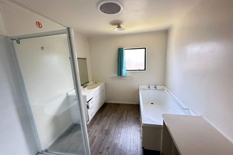 Photo of property in 6a Lincoln Terrace, Gate Pa, Tauranga, 3112