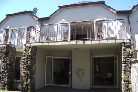 Photo of property in 33b Saint Andrews Drive, Pauanui, Hikuai, 3579