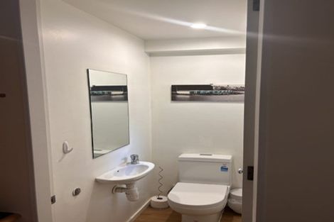 Photo of property in Sirocco Apartments, 804/8 Church Street, Wellington Central, Wellington, 6011