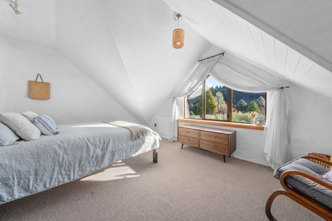 Photo of property in 1153 Wanaka-luggate Highway, Luggate, Wanaka, 9382