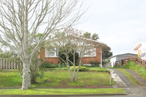 Photo of property in 59 Heretaunga Street, Tikipunga, Whangarei, 0112
