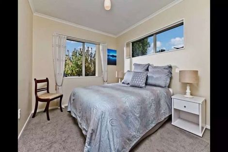 Photo of property in 4 Adelphi Place, Albany, Auckland, 0632