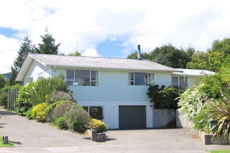 Photo of property in 82 Elizabeth Street, Tauhara, Taupo, 3330