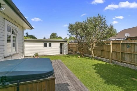 Photo of property in 104 Arnold Street, Leamington, Cambridge, 3432