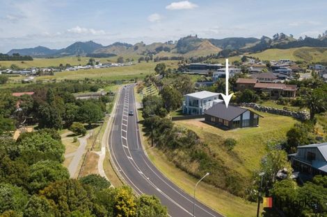 Photo of property in 93b Beach Road, Waihi Beach, 3611