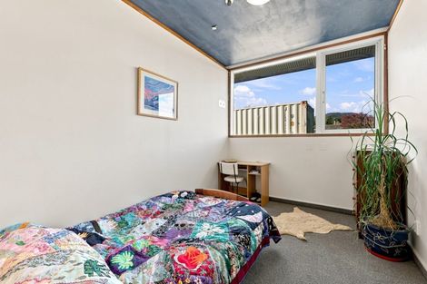 Photo of property in 8/68 Orokonui Road, Waitati, 9085