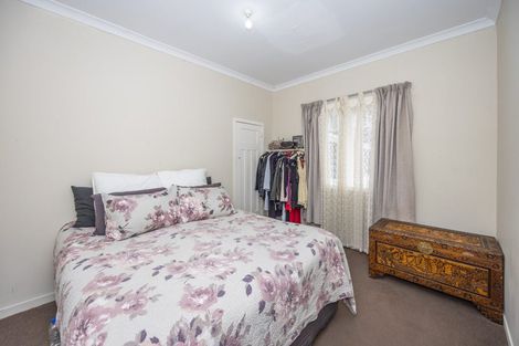 Photo of property in 36 Kakamutu Road, Otorohanga, 3900