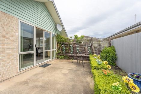 Photo of property in 11b Sefton Place, Spreydon, Christchurch, 8024
