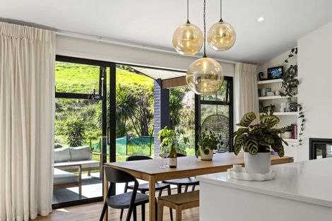 Photo of property in 3 Waipatukahu Lane, Raglan, 3225