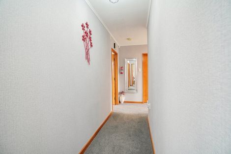 Photo of property in 44 Purdue Street, Hawthorndale, Invercargill, 9810