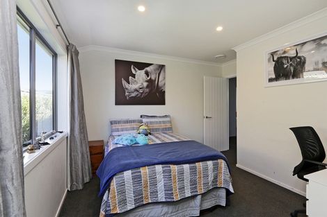 Photo of property in 134a Brookvale Road, Havelock North, 4130