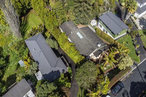 Photo of property in 34 Hythe Terrace, Mairangi Bay, Auckland, 0630