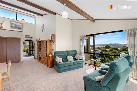 Photo of property in 2d Renfrew Street, Balaclava, Dunedin, 9011