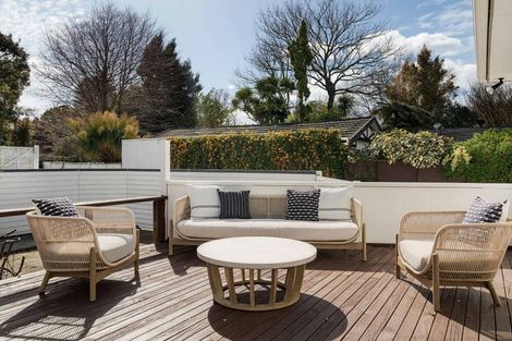 Photo of property in 13 Burrows Street, Tauranga South, Tauranga, 3112