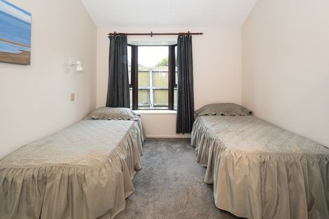 Photo of property in 91 Winter Street, Ashburton, 7700