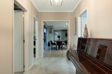 Photo of property in 81 The Boulevard, Papamoa Beach, Papamoa, 3118