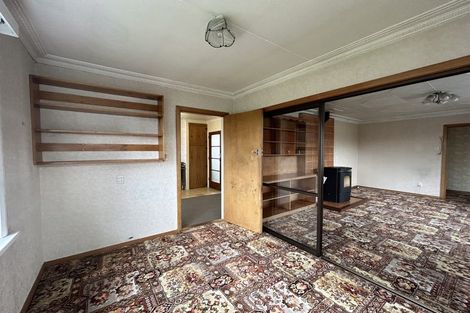 Photo of property in 12 Shaw Street, Mosgiel, 9024