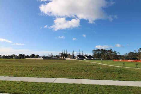 Photo of property in 105 Kopani Road, Matarangi, 3592