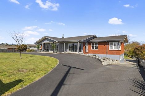 Photo of property in 502 Cambridge Road, Te Awamutu, 3800