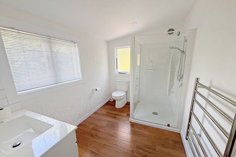 Photo of property in 38 Ford Road, Opawa, Christchurch, 8023