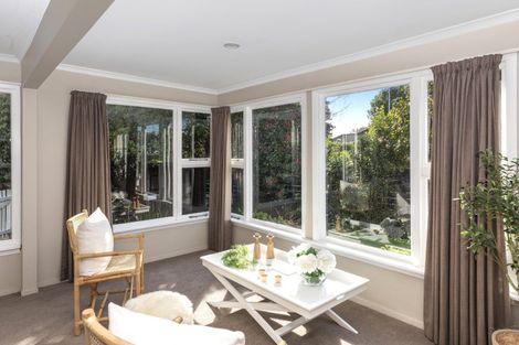 Photo of property in 39 Hurunui Street, Cracroft, Christchurch, 8025