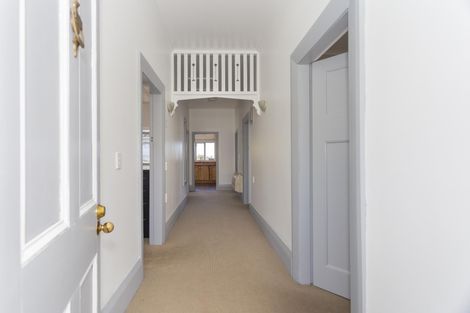 Photo of property in 35 Mersey Street, South Hill, Oamaru, 9400