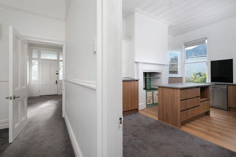 Photo of property in 2/32 Sheen Street, Roslyn, Dunedin, 9010