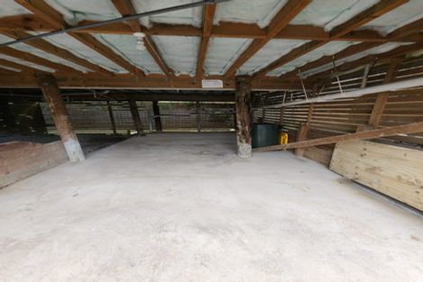 Photo of property in 53c Woodglen Road, Glen Eden, Auckland, 0602