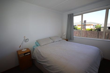 Photo of property in 48a Carysfort Street, Mount Maunganui, 3116
