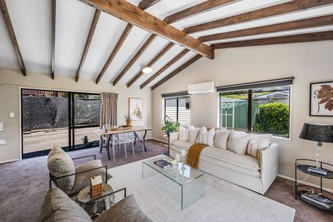 Photo of property in 2/24 Durham Drive, Havelock North, 4130