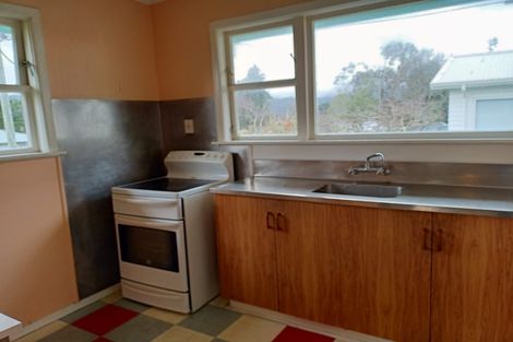 Photo of property in 63 Karaka Street, Wainuiomata, Lower Hutt, 5014