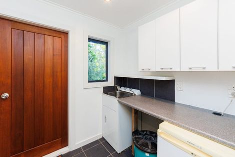 Photo of property in 96 Forest Hill Road, Aokautere, Palmerston North, 4471