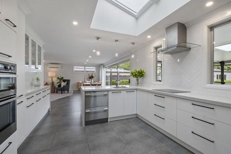 Photo of property in 467 Ruahine Street, Terrace End, Palmerston North, 4410